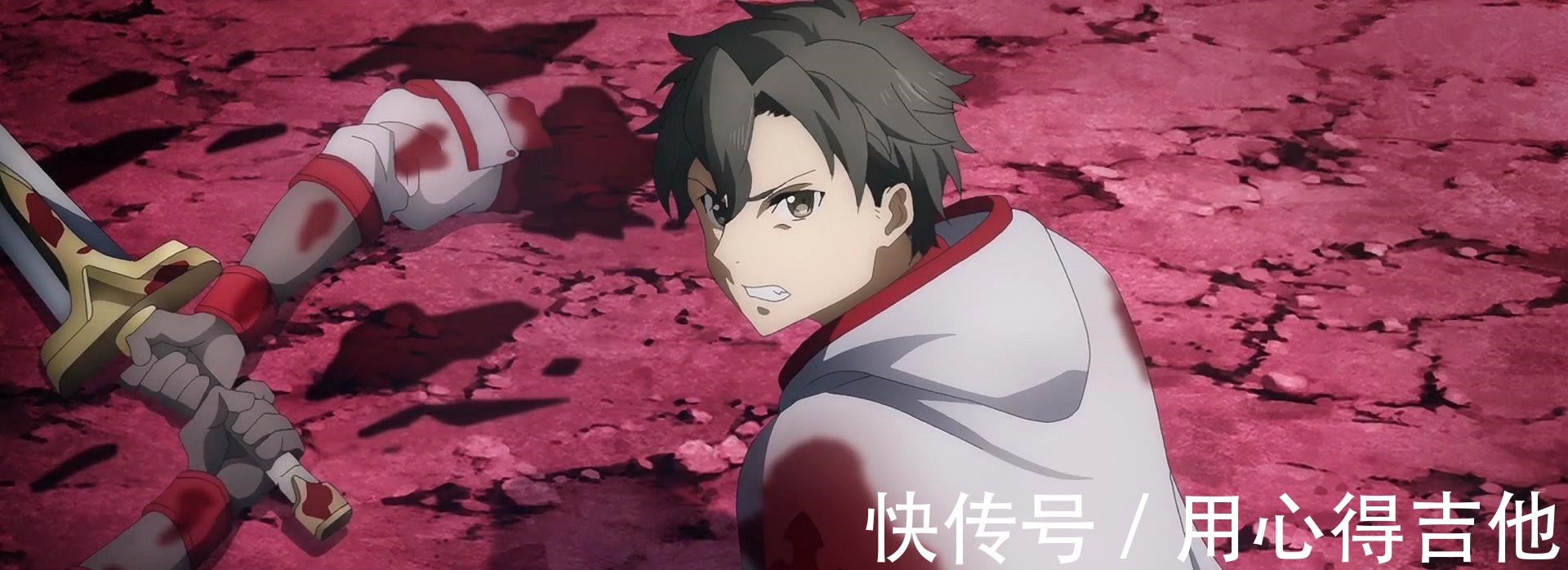 ev刀劍神域or斷肢神域莉法遭血虐爆頭，粉絲仍狂洗致敬《EVA》