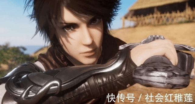 尤川|不良人4:侯卿和十一峒主结拜,尤川认亲,李星云突破至入微境