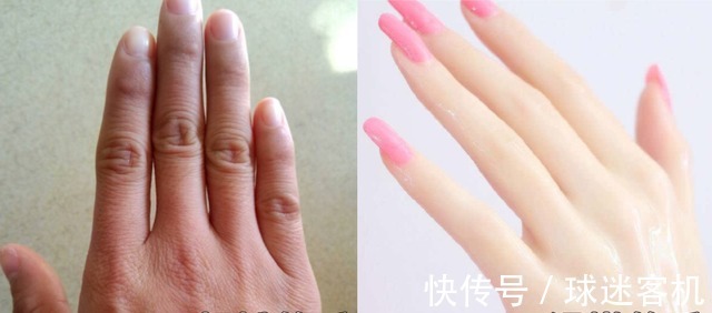 a495 中年女人若想年轻、有魅力,给你10个小建议,不妨了解一下!