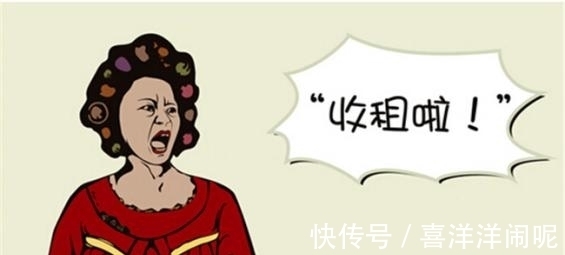 房子|泰安亲友们你认为学区房会大幅降价吗?这个文章会给您点启发