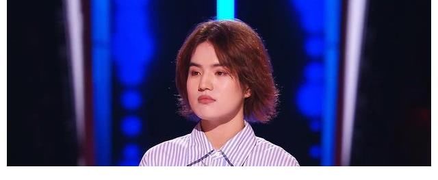 时段|《好声音10》“周深”、“杨坤”全来了，又是一个阴柔时段