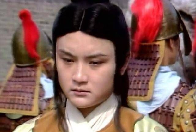 王熙凤|贾母最喜欢的3个人,一个是宝玉一个是贾兰,另一个竟然是恶人