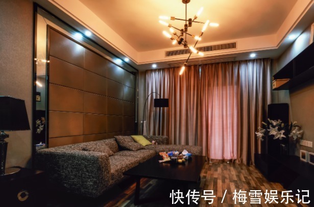 装修|为啥越来越多的人不爱装地暖?老用户道出5大弊端,让人无法反驳