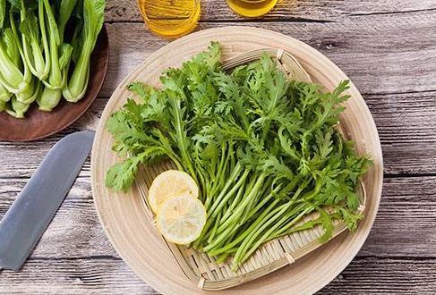 补血|失眠最怕此菜,每周吃1次,补血安神,失眠远离你,好吃还不贵