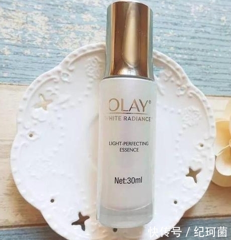 护肤品 2021抗老护肤品测评:兰蔻、娇兰价格偏高,一款小众品牌意外上榜