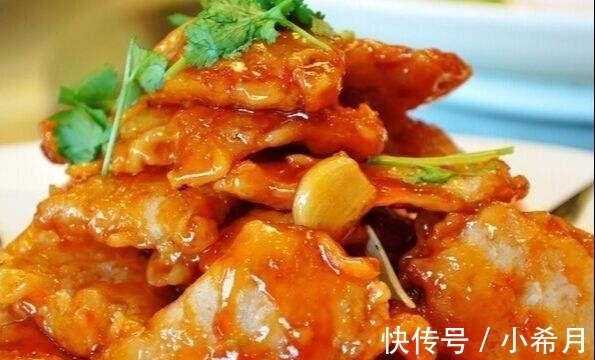 豆腐|四道非常好吃,鲜香诱人的家常小炒菜,做法很简单,营养不流失!