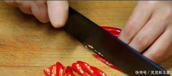 美味|这菜全身都是宝，老人很喜欢吃，营养又美味，常吃提高免疫力