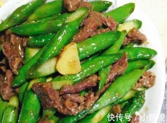 猪皮|经典的几道家常菜好吃还不贵，鲜香可口很下饭，好吃到停不住嘴