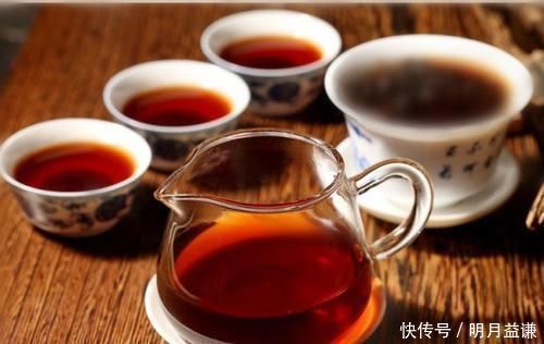 失眠多梦|失眠的“敌人”现身,每天吃一点,告别失眠,保你睡到自然醒