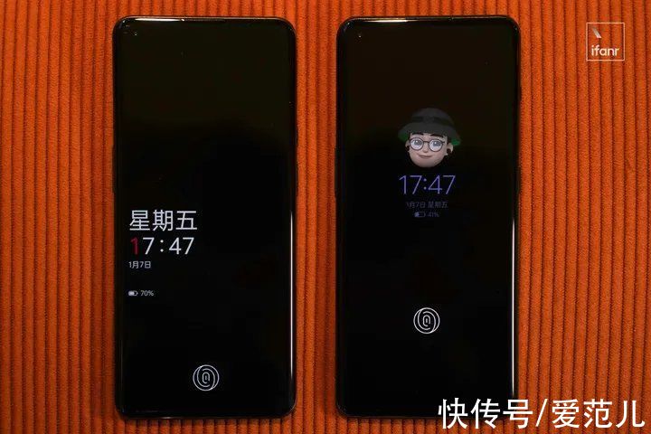 王者荣耀|一加 10 Pro 首发测评：第二代哈苏影像挺强，但它还点了新技能树？