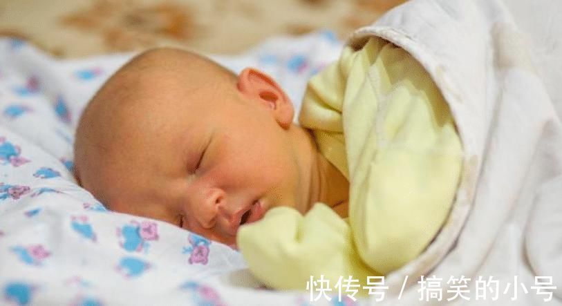 食物|不想新生儿长黄疸,孕期饮食要留心,这4类食物孕妇要避开