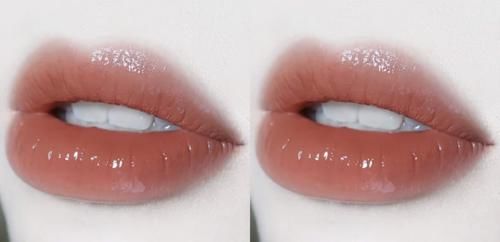 这些口红复古又高级，超显白色，档次又上升不少，简直太好看了