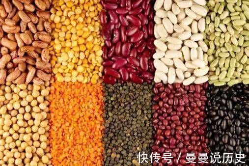 内皮素|高血压，预防中风，谨记：早起三不宜，饭后三不急，睡前三不做！