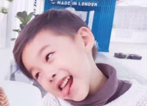 缺点|孩子有以下4个行为，说明他智商高，很多家长却误以为是“缺点”