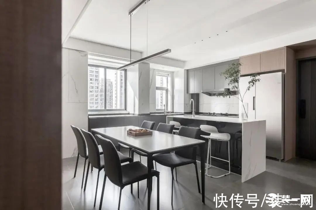 手机充电|装修细节小知识 让居住舒适度与幸福感直线上升
