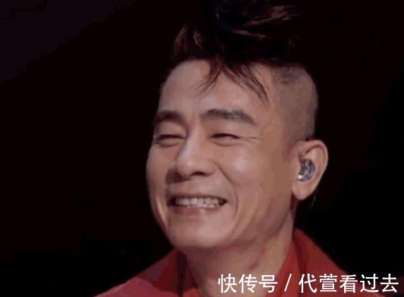 陳小春應(yīng)采兒太好磕了！網(wǎng)友：求保持婚姻甜蜜的秘籍！