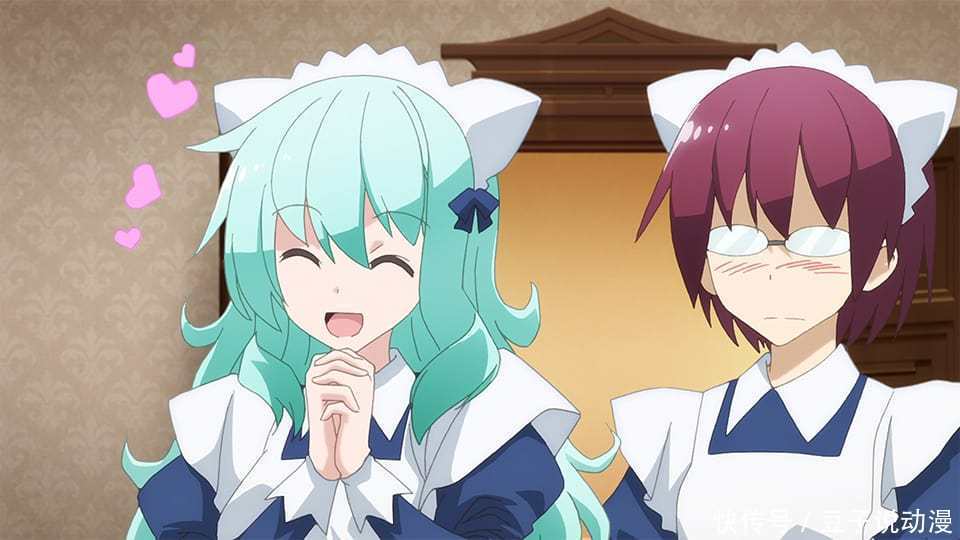 外国宅眼中的日式动漫,简直笑到缺氧|吐槽 | 规则