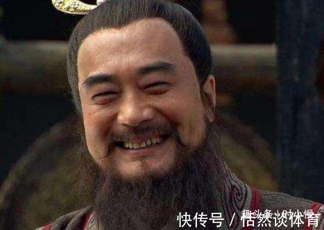 公司$《水浒传》卢俊义刚上梁山,就能当二把手:如何快速得到领导赏识