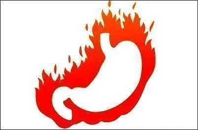 神门穴|按摩手腕上这个穴位,能调理十大疾病几秒钟学会,一按就灵