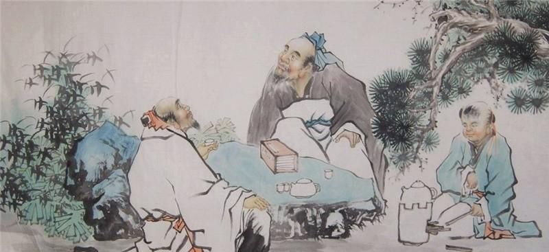  厕所|上厕所为什么用“上”，下厨房为什么用“下”，千万别不懂装懂