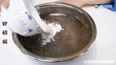 含铁量是葡萄的15倍连吃15天,消化好、血脂降,手脚不凉了