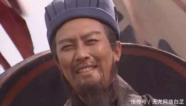 句话|“卧龙凤雏得一可安天下”,为何蜀汉还是亡了?其实忽略了下一句