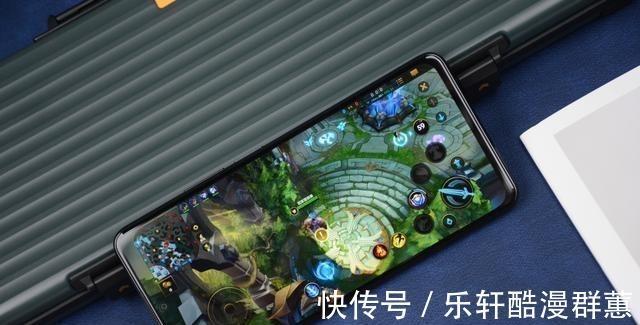 pro+|红米又一名猛将来袭，一亿像素+6nm，120W快充无对手