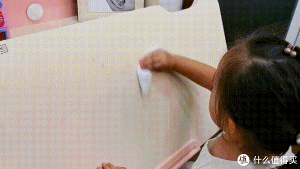 学习桌|端正好坐姿，养成好习惯，护童习惯星学习桌椅真实使用评测