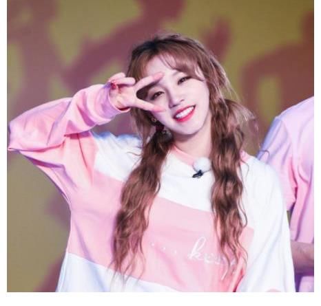 新一季《奔跑吧》為何逆襲？新導演不是決定因素，baby才是