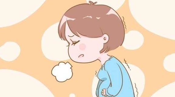 生气|这4种情况下胎动，说明宝宝很生气，可不是在和你玩