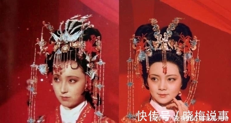 周瑞!初入贾府,黛玉做了一件事,自此解决很多大麻烦,连迎春都佩服