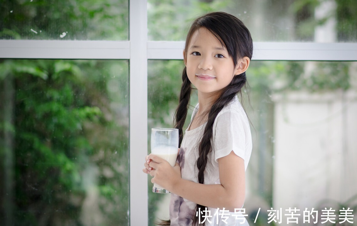 孩子|吃1次相当于5个塑料袋!儿科医生很多家长天天给娃吃,快停手