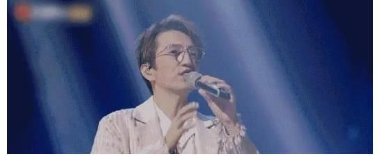 李承鉉|《哥哥》四公淘汰賽制再變，4人離開，陳小春和張晉各救一人