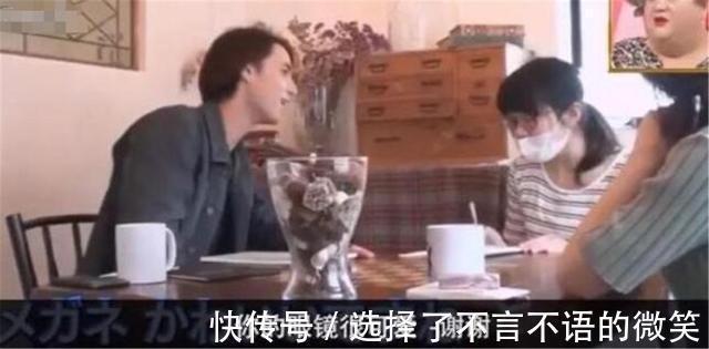自信|真正自信的孩子,都出自这2个方面的教育,你都做到了吗