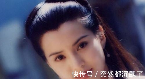 怪蛇!杨过为什么要救神雕如果救了怪蛇,他的功夫会更高吗