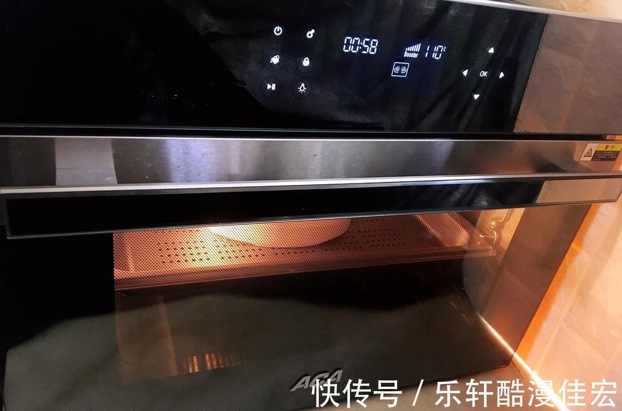 天冷多喝汤,山药搭配瘦肉一起煲汤,营养滋补做法简单