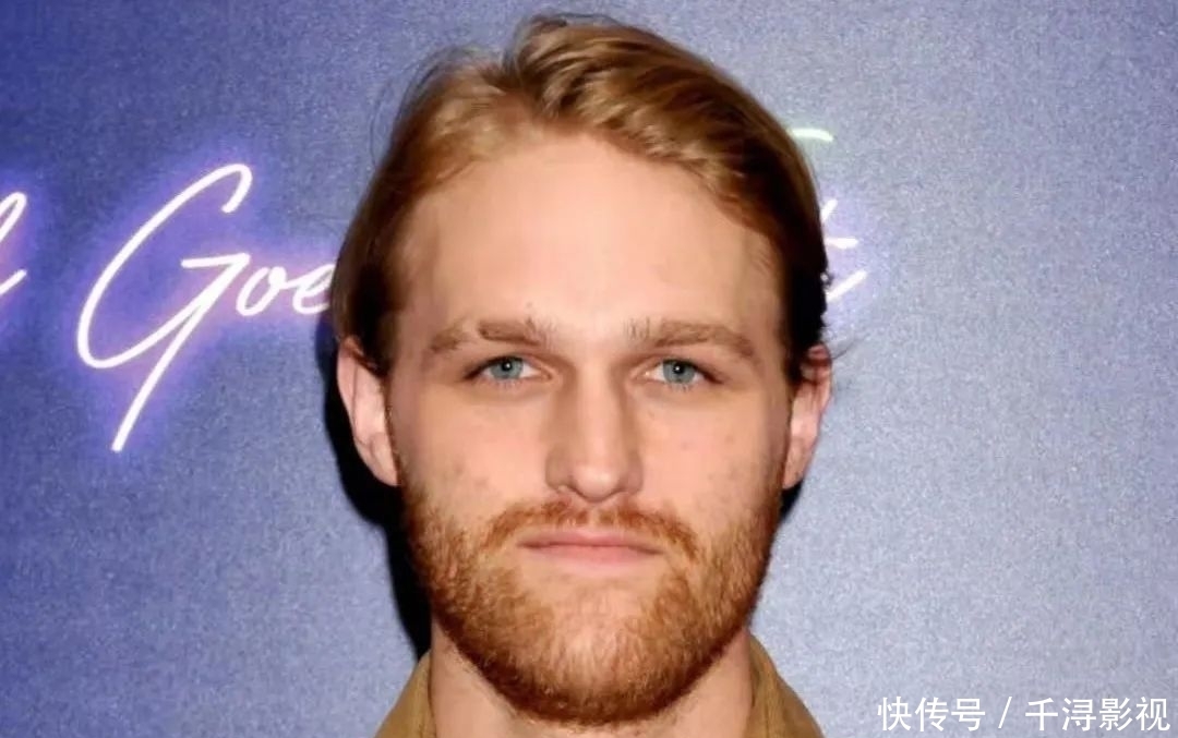 【漫威资讯】寡姐并非黑寡妇首选演员;《死侍》要拍动画片