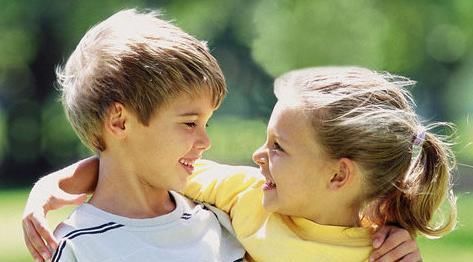 婆媳之间|5岁孙子问奶奶你又来蹭饭了吗妈妈一句话令老人感激