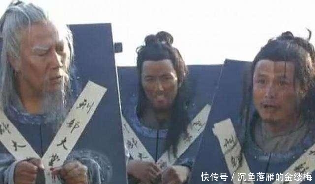 荣华富贵|明朝四大家族:徐、沐、朱、张,与国同休,共享276年荣华富贵