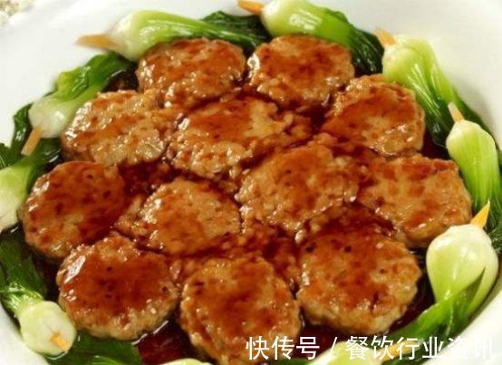 南瓜藤|精挑细选25道佳肴分享,鲜香沁入心扉,口味甘甜醇厚,值得品尝
