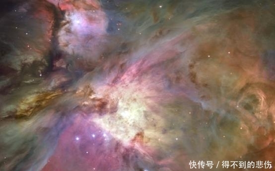 当星际介质以什么速度运动的时候会对高速飞行物体有致命影响?