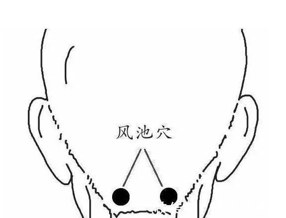 颈椎病|花了6万也没治好的颈椎病,被这个小方法治愈了,再也没有复发