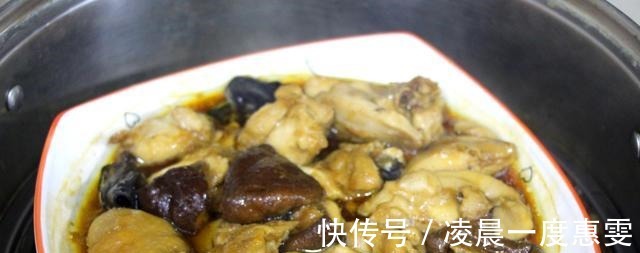 汤匙|吃猪肉不如吃它,便宜实惠健康美味,都家都爱吃