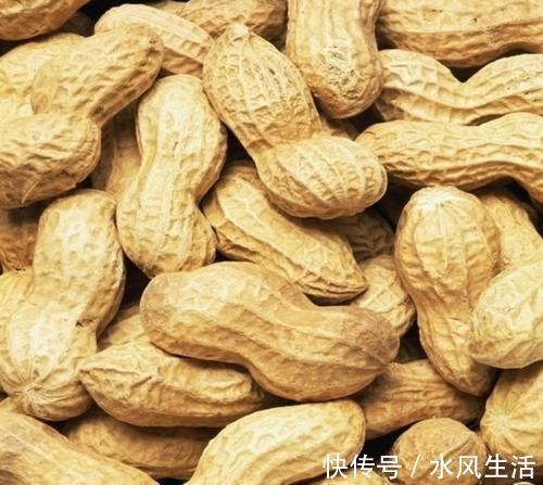 吃好|生吃花生好还是熟吃好？不要再吃错了，为了健康了解一下