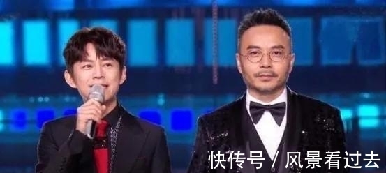 跳槽|汪涵何炅分庭抗禮？湖南衛視風光不在，最慘的時候4個主持人跳槽