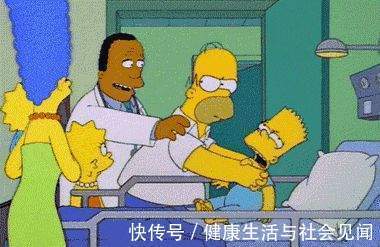 癌症|饭桌上也有危险?这几种食物离肿瘤很近,拉黑它们