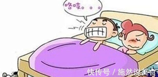 大病|夜里身体出现这9个反应，可能是大病来临前的提醒，别忽视！