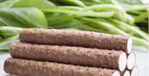 把血糖“吃”下去，身边的天然“胰岛素”，多吃这4种食物降血糖