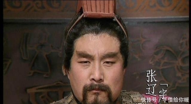 最终|东吴名将丁奉是如何一战斩杀张辽的，丁奉最终的结局又是如何