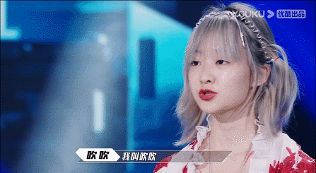 潮流|黃明昊濕發李佳琦嘴瓢，原來這就是「潮流」？